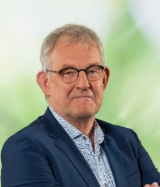 Marc Vermeulen
