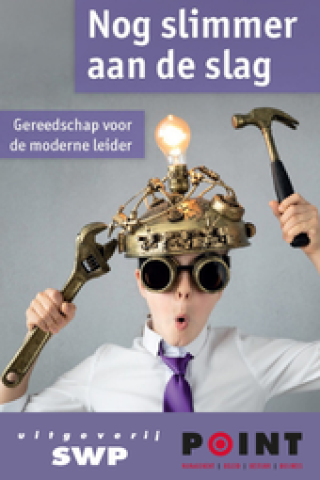 Banner SWP