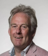 foto Bart Schipmolder