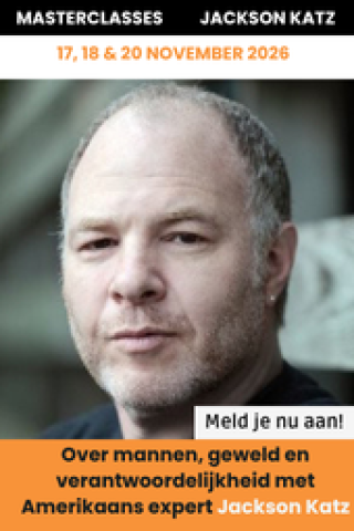 Square banner Jackson Katz (170 x 255 px)