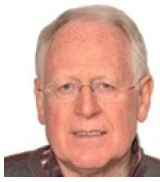 Rudi Schollaert