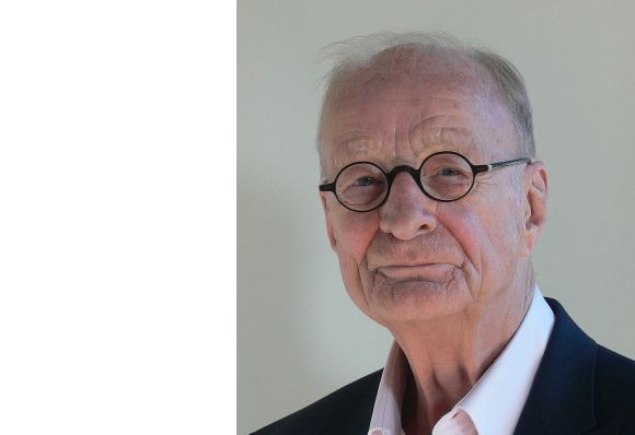 Pieter Leenheer