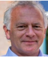 Foto Willem de Vos