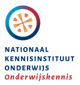 Onderwijskennis_Logo_RGB_Staand