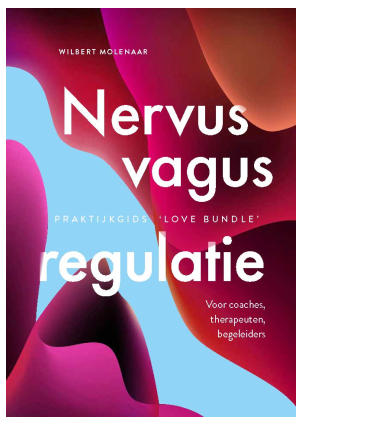 weggeefactie nervus-vagus-regulatie