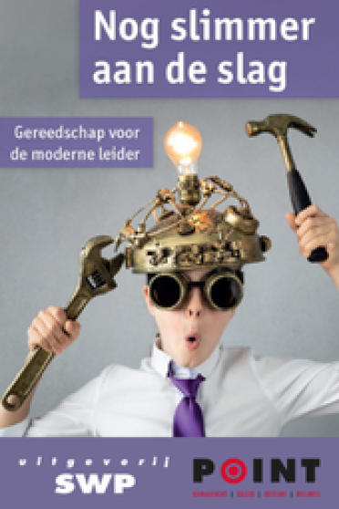Banner SWP