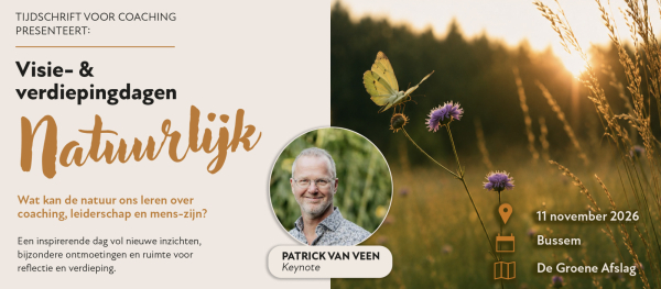 Visie en verdiepingdagen kopie