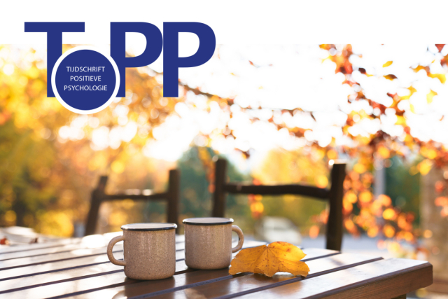 header_TPP kopie